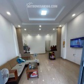 [KH052*] Nhà vuông vức giá rẻ nhất khu vực Thống Nhất Gò Vấp - 4.x tỷ